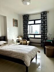 Blk 79B Central Horizon (Toa Payoh), HDB 4 Rooms #586654301
